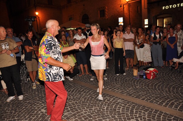 min 2009 08 16 ostra 095
